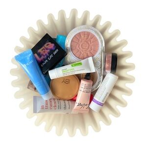 🪩 Cosmetic Bundle 🪩